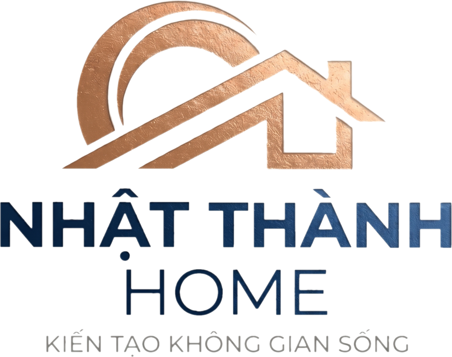 Nhật Thành Home Logo