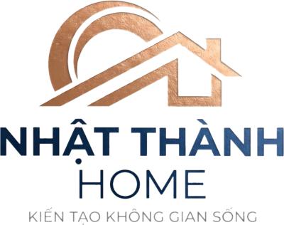 Nhật Thành Home