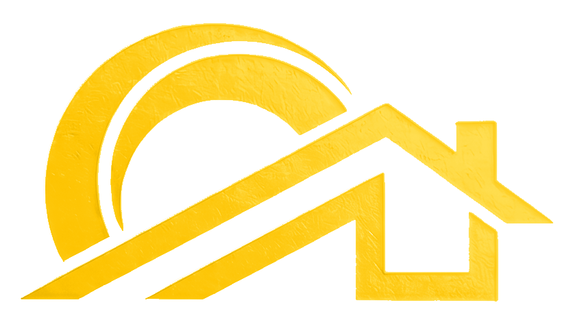Nhật Thành Home