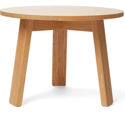 Tables & Desks