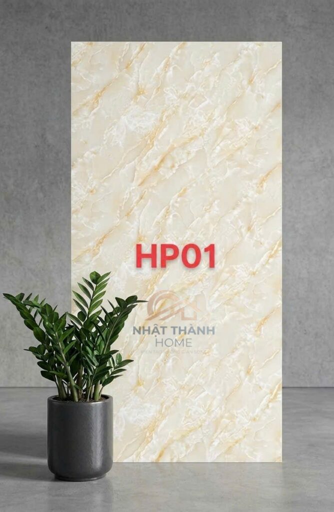 Ốp PVC HP01