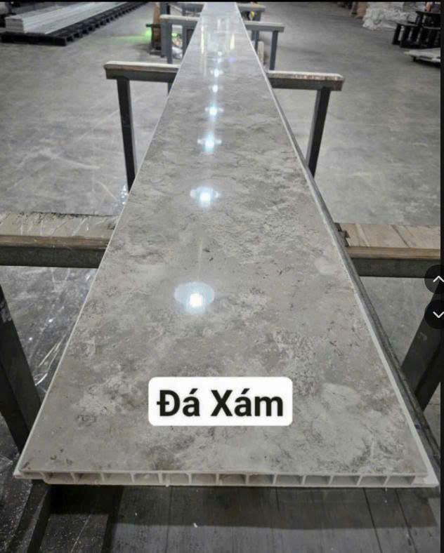 Cắt theo yêu cầu